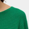 Pull en tricot Vmlux