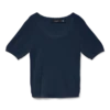 Pull en tricot Vmluxlight