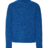Pull en tricot Vmmaddie