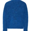 Pull en tricot Vmmaddie