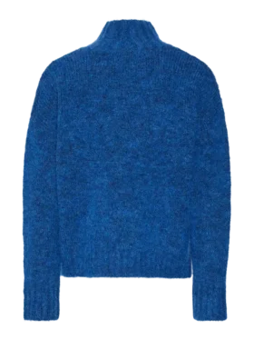 Pull en tricot Vmmaddie