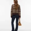 Pull en tricot Vmmaira