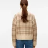 Pull en tricot Vmmaira