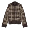 Pull en tricot Vmmaira