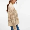 Pull en tricot Vmmaira