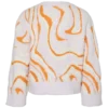 Pull en tricot Vmmalene