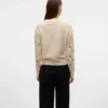 Pull en tricot Vmmalle