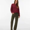 Pull en tricot Vmmalou