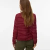 Pull en tricot Vmmalou