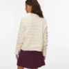 Pull en tricot Vmmalou