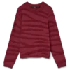 Pull en tricot Vmmalou