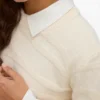 Pull en tricot Vmmalou