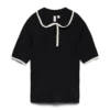 Pull en tricot Vmmanon
