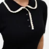 Pull en tricot Vmmanon
