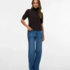 Pull en tricot Vmmarina