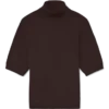 Pull en tricot Vmmarina