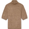 Pull en tricot Vmmarina