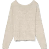 Pull en tricot Vmmarina