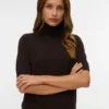 Pull en tricot Vmmarina