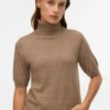 Pull en tricot Vmmarina