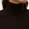 Pull en tricot Vmmarina