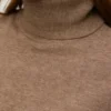 Pull en tricot Vmmarina