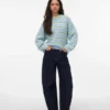 Pull en tricot Vmmaybe