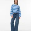 Pull en tricot Vmmaybe