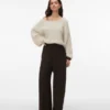 Pull en tricot Vmmaybe