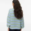 Pull en tricot Vmmaybe