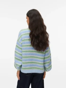 Pull en tricot Vmmaybe