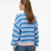 Pull en tricot Vmmaybe