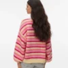 Pull en tricot Vmmaybe