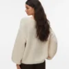 Pull en tricot Vmmaybe