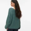 Pull en tricot Vmmaybe