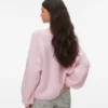 Pull en tricot Vmmaybe