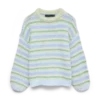 Pull en tricot Vmmaybe