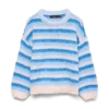 Pull en tricot Vmmaybe