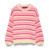 Pull en tricot Vmmaybe