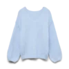Pull en tricot Vmmaybe