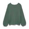Pull en tricot Vmmaybe