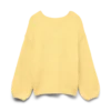Pull en tricot Vmmaybe