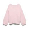 Pull en tricot Vmmaybe