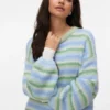 Pull en tricot Vmmaybe