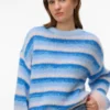 Pull en tricot Vmmaybe