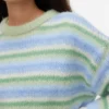 Pull en tricot Vmmaybe
