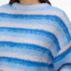 Pull en tricot Vmmaybe