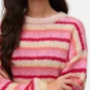 Pull en tricot Vmmaybe