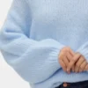 Pull en tricot Vmmaybe