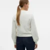 Pull en tricot Vmmercury
